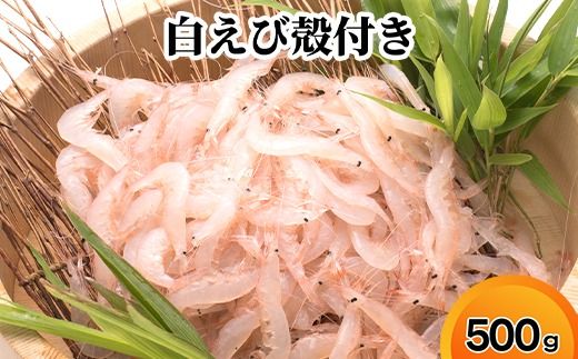 yxRːszъkt500g