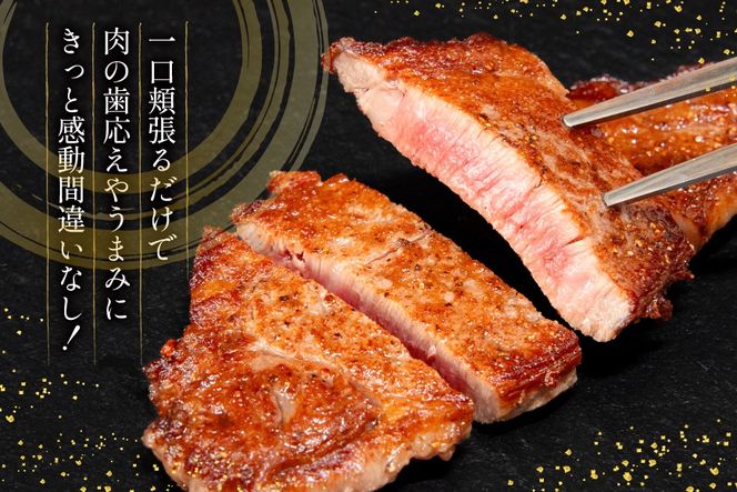 訳あり 黒毛和牛 仙台牛 切り落とし A5クラス 500g [マトン牧場 宮城県 気仙沼市 20565955] 肉 精肉 希少部位入り 焼肉用 焼肉 不揃い わけあり 小分け 冷凍