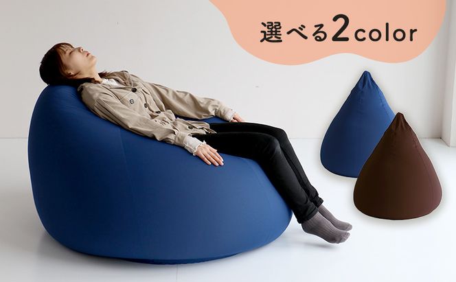 もちmochi TETRA Sofa 新生活 おしゃれ クッション 枕 プレゼント 市場家具
