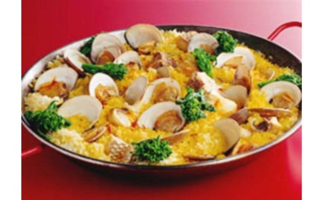 うま味が濃い純白出汁の天然”ゼンナ”冷凍（蛤小）3kg入り 魚貝類 旨み 濃厚な出汁 天然はまぐり 身が厚い 甘み 貝 海の幸 海鮮 国産 九十九里浜産 