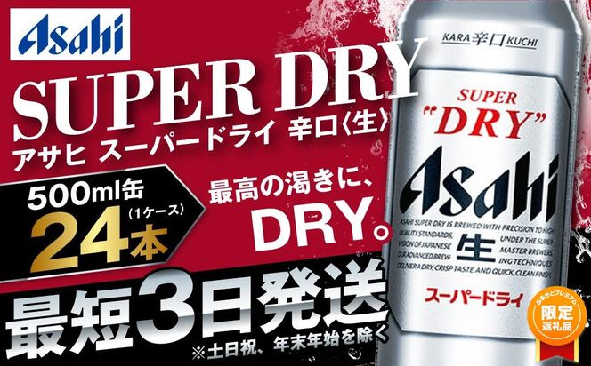 y錧JszyӂvizyD]zr[ ATq X[p[hC 500ml 24{ 2P[X ɂ̐h