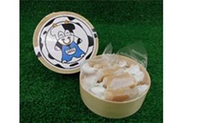 太田牧場「モータの店」アイスクリームと生キャラメルオリジナルセット MOTA デザート スイーツ おやつ ギフト 贈り物 人気 厳選 袋井市 お菓子 ミルク ストロベリーヨーグルト いちご とうもろこし 抹茶 詰め合わせ 