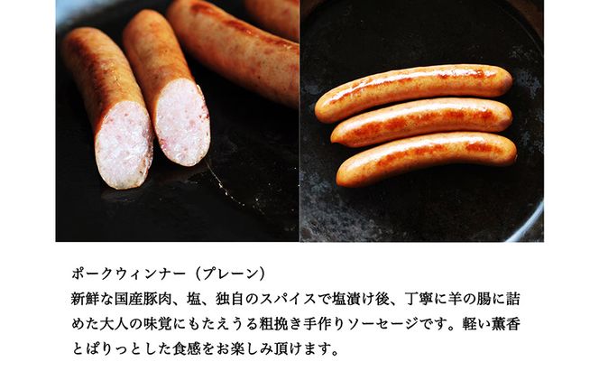 デラックス７　冷蔵　食品 加工肉 豚肉 ロースハム ベーコン 鴨スモーク ウィンナー ソーセージ パテドカンパーニュ ポークリエット 砂肝スモーク おつまみ