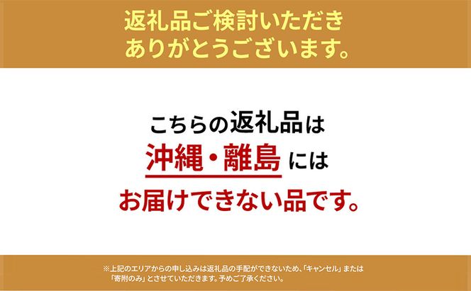 イス ハグラウンジチェア レザー＋ グレージュ リクライニングチェア 日本製 家具