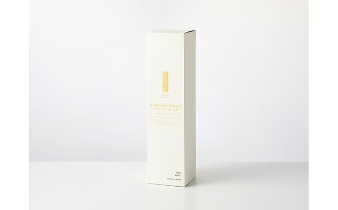 【数量限定】碧南蒸留所シングルモルト Limited Edition02 『東雲の花（しののめのはな）』 碧南蒸留所 ウイスキー1本 お酒 ウイスキー 洋酒 本格派 ストレート ロック ハイボール 晩酌 アルコール ギフト 贈り物　ジャパニーズウイスキー H044-047