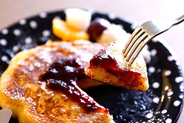 はらぺこファーム ブラックベリージャム 145g×1個 無添加 フルーツソース ヨーグルト アイス パンにも