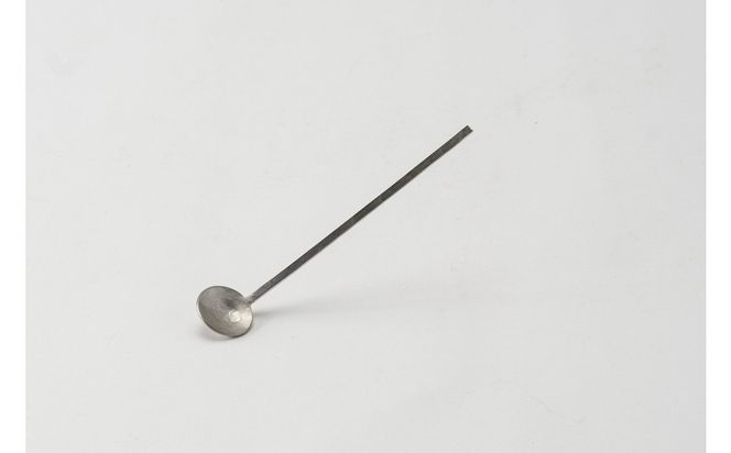 teppen SPOON 小 372013_GL046