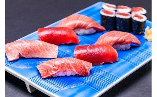 『寿司和食おかめ』お食事券（10,000円分） 食事券 飲食券 山梨県 山梨 やまなし 富士川町 海鮮 和食 寿司 食事チケット チケット 飲食 観光 帰省 旅行