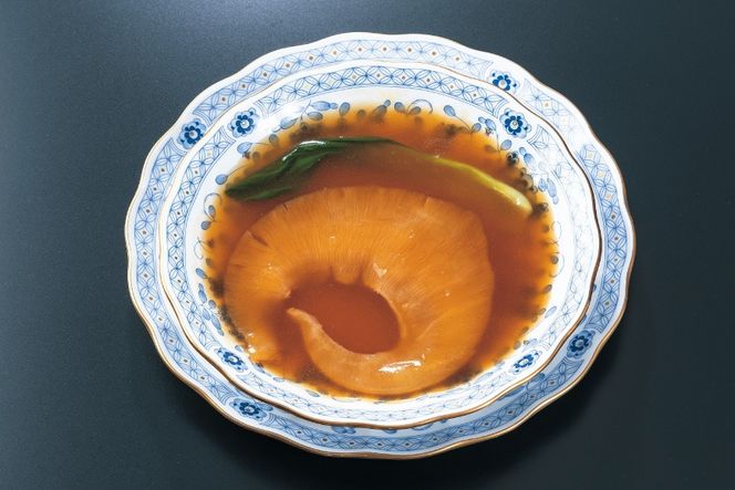 チケット あさひ鮨 食事券 1万円分 [あさひ鮨 宮城県 気仙沼市 20565799] 観光 旅行 旅 たび 食事 鮨 寿司 すし 体験