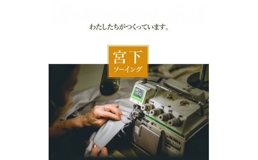 Sybilla(シビラ)刺繍入りコットンプレーン 枕カバー2枚セット 選べる5