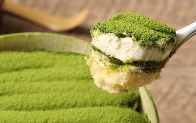 【まざあぐうす】京の抹茶ティラミスチーズケーキ 12cm（2個セット）｜京都 スイーツブランド ケーキ 人気 ［ 全国の催事で大人気 抹茶 ティラミス チーズケーキ おすすめ お菓子 洋菓子 ギフト プレゼント お取り寄せ通販 送料無料 ふるさと納税 ］ 261009_B-VG01