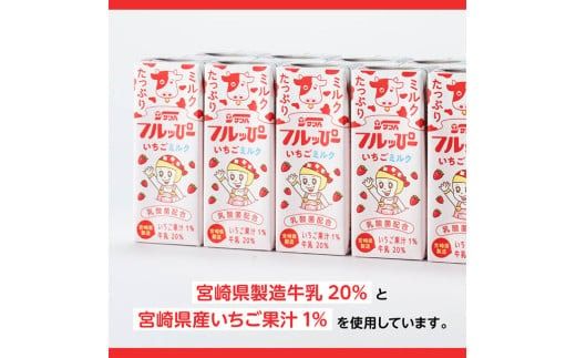 y{茧쒬z{Ɖ񐔂Iׂ遦 TAtbҁ[@~N200ml pbN y   C`S  W[X ۑ pbN ~ B {茧Y 쒬 ^ъȒP  z[C03001][C03002]
