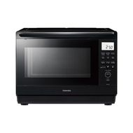 東芝 角皿式スチームオーブンレンジ ER-D70C(K) 【kw0240-0531-1】