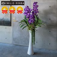 アートフラワー エミリオ・ロバ  バンダボタニックpu-5XL TTUUS13120