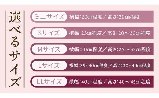 季節のお花の仏花アレンジメント 【選べるサイズと回数】ミニ S M L LL 単品 定期便 6回 12回 アレンジメント 花 お花 仏花 生花 お供え ギフト プレゼント 命日 月命日 [CT025ci00]