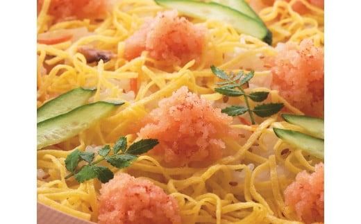 かねふく 辛子明太子 上切れ 650g 130g×5箱 めんたいこ 明太子 おかず 冷凍