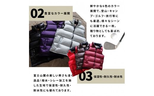 yRxmgcszi _ExXg 900tBp[ H Y { Mind STCY