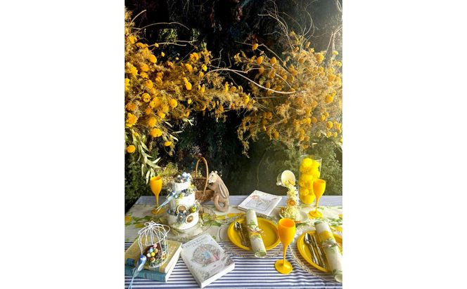 花の異空間　レンタルスペース基本プラン（3名様・1日貸し）〈日am 8:00～pm8:00(最大7H)〉 272230_BG086