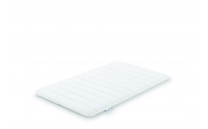 airweave for baby 232238_T286