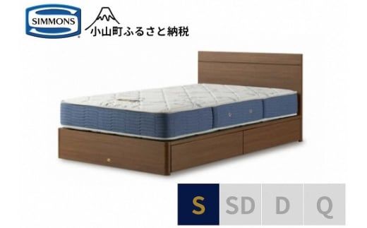 yÉxSRzAT55yVYzVOxbh@BStbgU@ot/BSS[fo[@AB2111A@~fBAF