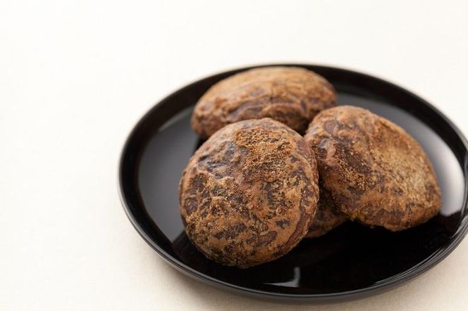 仙台駄菓子箱詰　550g 【 駄菓子 甘味 手作り ご贈答 お土産 】 041009_AB002