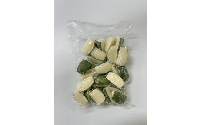 SANUKIFROZEN 璃の香 500g×4袋 372013_KF027