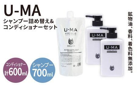 yszU-MA Vv[ lߑւ GRpbN 1  RfBVi[2 st yZERO PLUSz [AHE011]