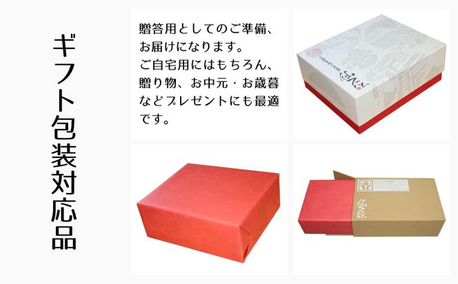 【仙石ハム伊賀屋】ハムとソーセージたっぷり6種詰め合わせ｜京都 ギフト 厳選したお肉［ 国産豚肉のみ使用 こだわりの素材 手仕込み お中元 お歳暮にも 人気 おすすめ お取り寄せ 通販 送料無料 ふるさと納税 ］ 261009_B-NW03