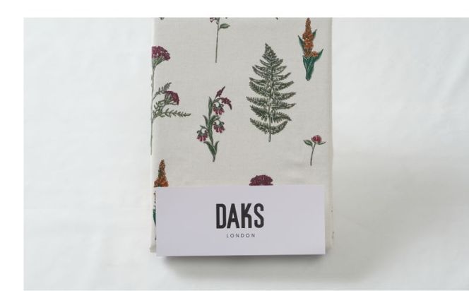 ダブルサイズ掛けふとんカバー　ダックス　DK551143-3　寝具　布団カバー　ふとんカバー　カバー　掛布団カバー　ダブル　ダブル掛けカバー