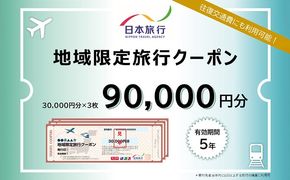 沖縄県沖縄市　日本旅行　地域限定旅行クーポン9万円分 ホテル ビーチ グルメ スパ・エステ アートギャラリー ダイビング 琉球料理 沖縄料理 音楽ライブ パワースポット巡り フォトジェニック ワーケーション ファミリー 沖縄旅行 琉球ゴールデンキングス FC琉球 エイサー 沖縄アリーナ 動物園 広島カープ