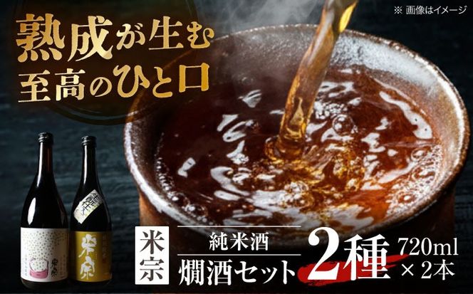 ymsz{ ŋPIď@Zbg { Zbg   s / ؎ [AEAC004]