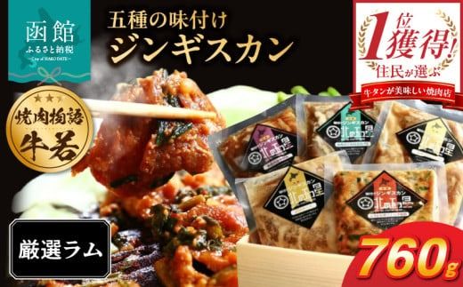 ykCَszَs ēꋍ ܎̖tWMXJiIj_HD048-005