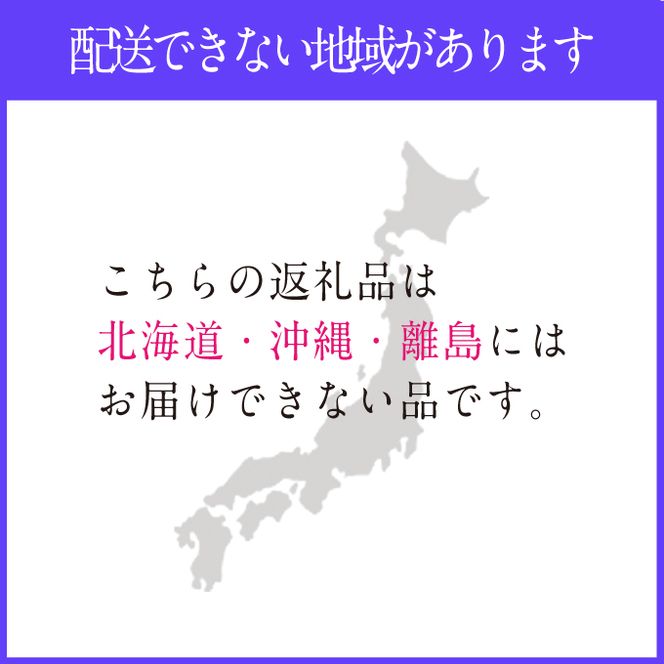 2026年予約受付中 シャインマスカット晴王2房 約1.2kg 7月～8月出荷 人気 岡山県産 種無し 皮ごと食べる みずみずしい フレッシュ 晴れの国 おかやま 果物大国 ハレノフルーツ
