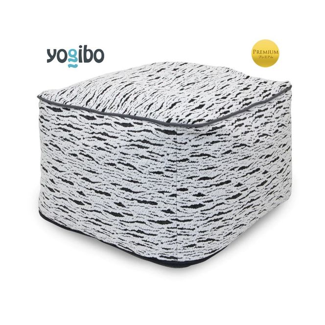 yOdlsszLuxe Ottoman PremiumibNX Ibg} v~AjCgO[-[G768-3]