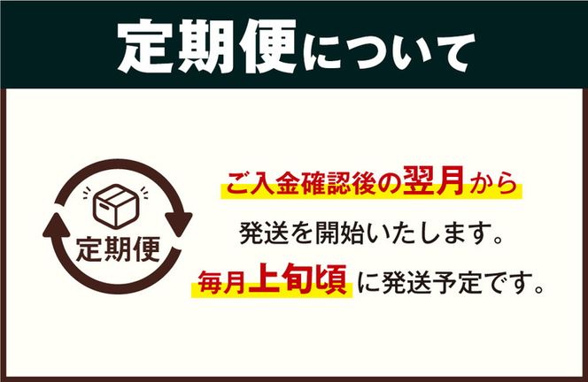 【定期便3ヶ月】明治プロビオヨーグルトR-1 低脂肪 112g 24個×3ヵ月定期便 ヨーグルト 冷蔵 乳製品 乳酸菌 meiji 茨城県 守谷市 送料無料