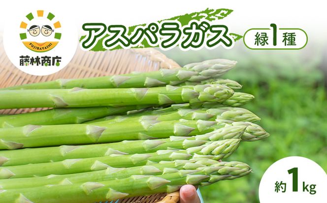 【2026年3回お届け】北の大地のごちそう便 [ アスパラガス 1kg×富良野メロン 赤青2玉 ×野菜セット（じゃがいも 玉葱 南瓜 ) ] 定期便 道産 北海道 富良野