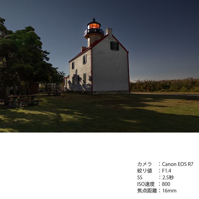 SIGMA 16mm F1.4 DC DN | Contemporary【ソニーEマウント】