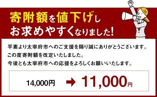 【訳あり】無着色辛子明太子 1kg (500g×2)