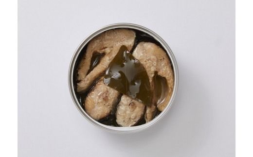 山の宝 アマゴ缶詰 ３種セット（ギフトボックス付） / 岡山県 真庭市 しげや 缶詰 長期保管 おつまみ アマゴ 酒香漬 オイル煮 燻製 アヒージョ 贈答 ギフト 手土産 お取り寄せ 【shigeya002-01】