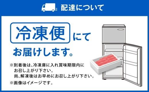 小分けシェア明太子 「 辛子明太子 中切れ 」 600g （ 150g × 4 ） めんたいこ 明太子 辛子 からしめんたいこ 魚卵 たらこ おつまみ おかず 海鮮 魚介類 魚介