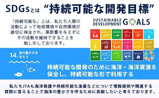 サンゴ再生応援ツアー ～甦れ！八重山のサンゴ畑～（24名まで）　JL-2【沖縄 八重山 八重山諸島 石垣島 サンゴ サンゴ礁 応援 ツアー 体験】 ※ご寄付の前にご予約お願いします。