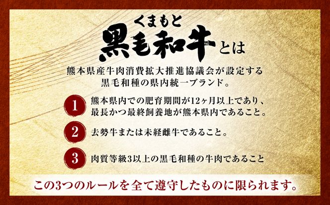 【訳あり】くまもと黒毛和牛 切り落とし 合計500g (250g×2パック) 牛肉 肉 和牛 黒毛和牛 ブランド牛 牛丼 肉じゃが  国産 訳あり 小分け 熊本県 八代市