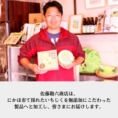 期間限定 加工用 生いちじく 4kg（2kg×2)  秋田県にかほ市産 北限のいちじく ブルンスウィッグ