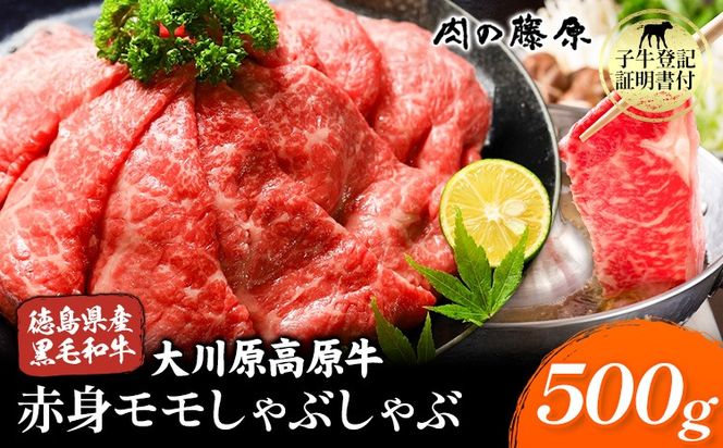 y߉͓z쌴 ԐgԂ 500g Г̓s30ȓɏoח\(yj)t ߉͓ a  ߉͓ Ȃ 쌴  Ԑg  ґ  ₵ Mtg ---sanagouchi_nfw_4_500g---