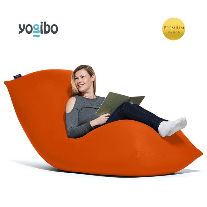 yOdlsszYogibo Max PremiumiM{[ }bNX v~AjIW-[G772-18]