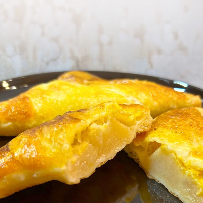 フルーツパイ 詰め合わせ 9個 セット [ アップルパイ チェリーパイ 焼き菓子 お菓子 おやつ 手土産 誕生日] [NIKIテラス]