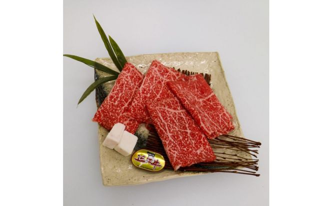 近江牛切り落とし250ｇ【 近江牛 ハラルビーフ 切り落とし 澤井姫和牛 】 272230_AS033