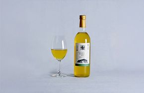 ボトル ティー KURATA さやまかおり 720ml お茶 蔵田茶 静岡茶 高級茶 春摘み茶 ななや 丸七製茶 静岡県 藤枝市