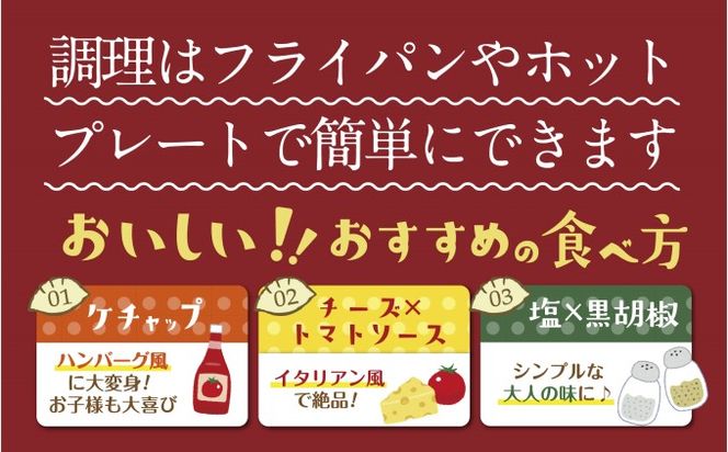 餃子 くまもと あか牛 100％餃子 60個(20個入り×3) 赤牛 熊本 和牛 肥後 配送不可:離島 牛肉 お肉 肉の加工品 ぎょうざ ギョウザ 