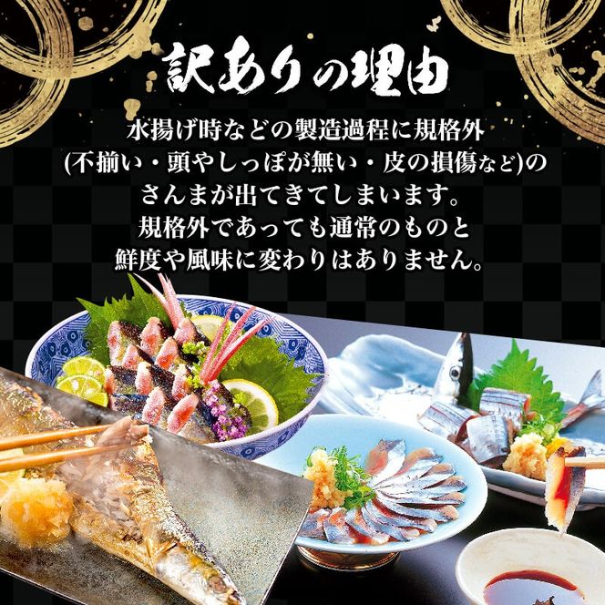 y茧Dnszy2025 s\z󂠂  2kg ① NH 2025N9{`2025N11{ O  Dns T} H [kama013_202312]